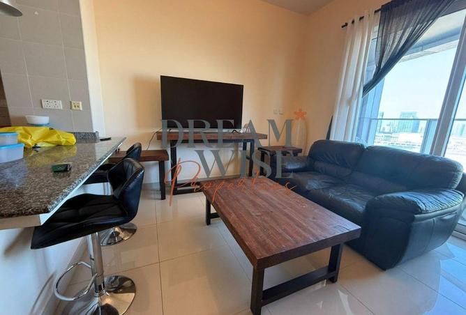 15579945 - صورة العقار 2