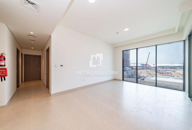 15935136 - Property Main Image