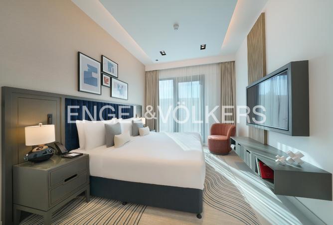 14226334 - صورة العقار 3