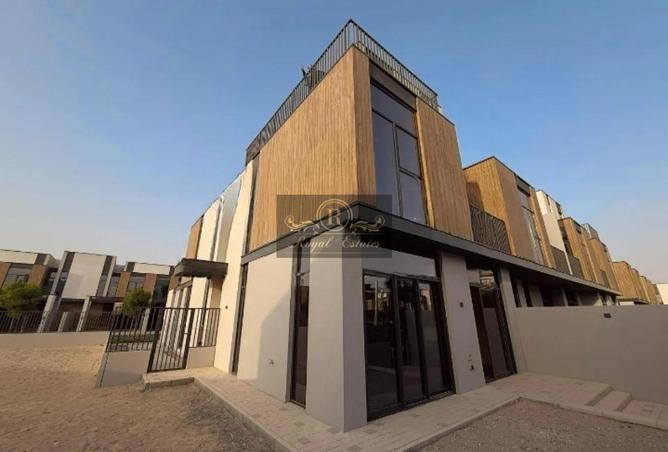 15179307 - صورة العقار 3