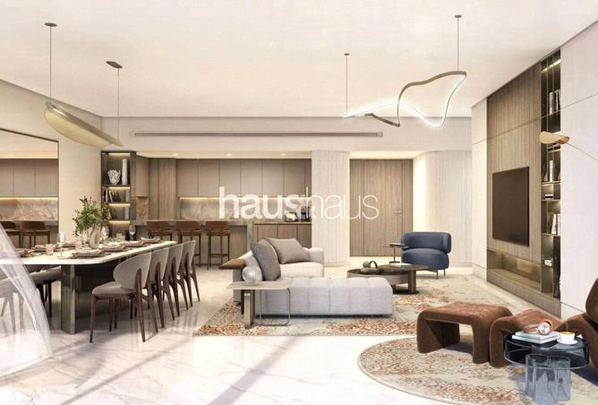 15354060 - Property Image 3