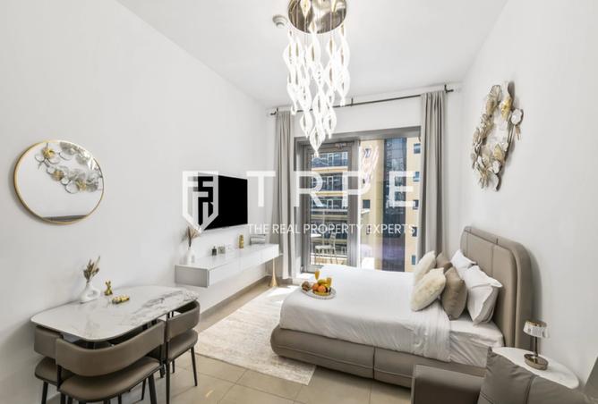 15616876 - Property Main Image