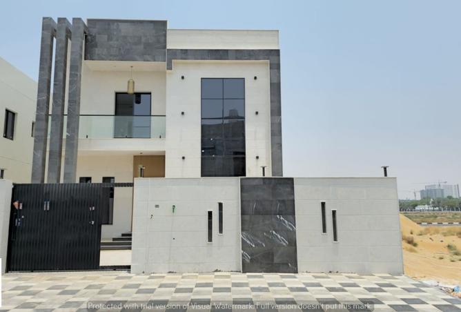 15321020 - Property Image 3