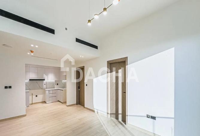 15667007 - صورة العقار 2