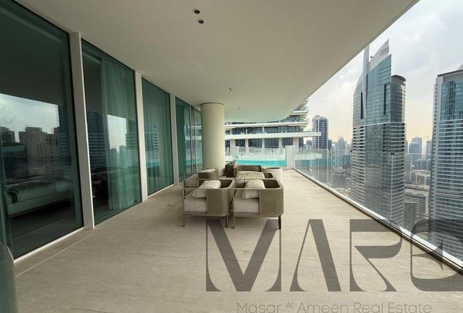 15884293 - صورة العقار 3