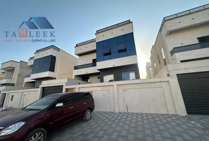 14207798 - صورة العقار 2