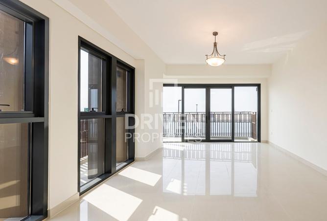 15847226 - Property Image 3