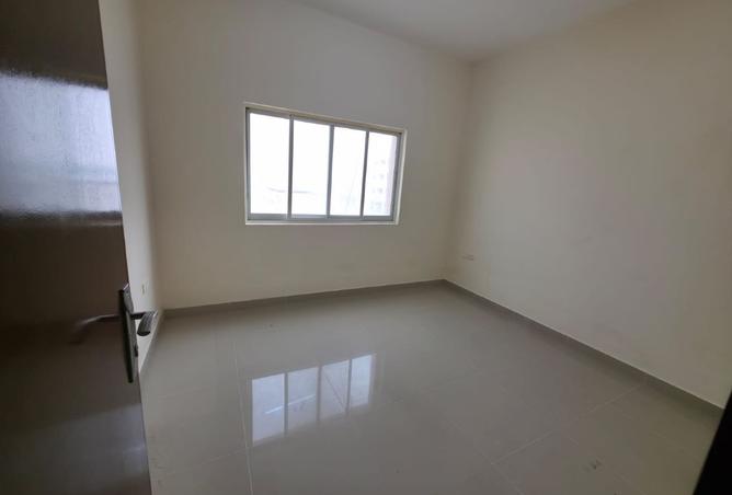 15385717 - Property Image 2