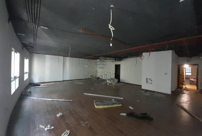 15686278 - صورة العقار 2