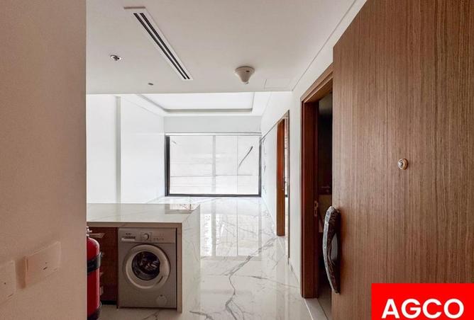 15866002 - صورة العقار 3