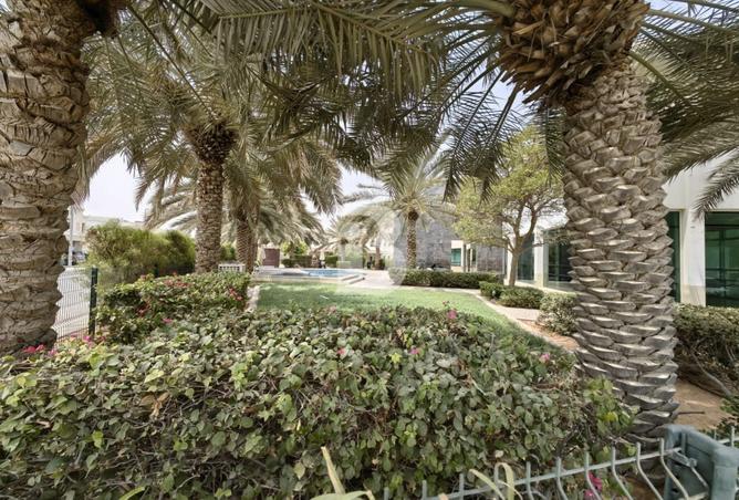  1 BHK Apartment | Without Balcony | Big Size  