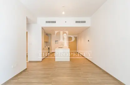 Apartment - 1 Bedroom - 2 Bathrooms for rent in Belgravia Heights 2 - Jumeirah Village Circle - Dubai
