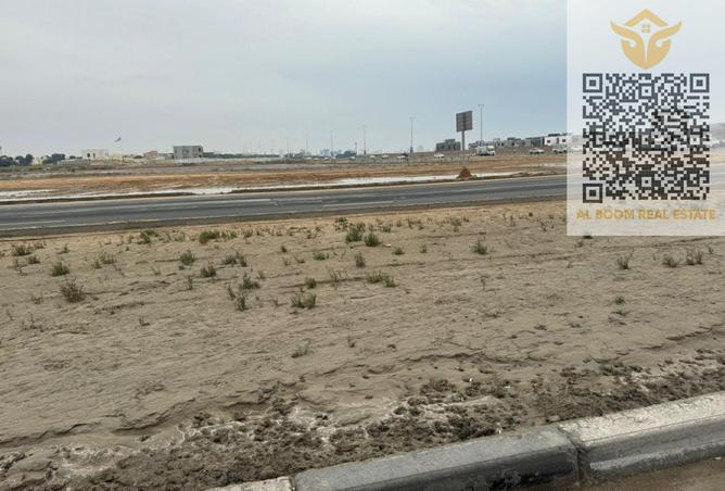 15657762 - Property Image 2