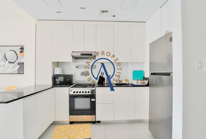 15291412 - صورة العقار 3