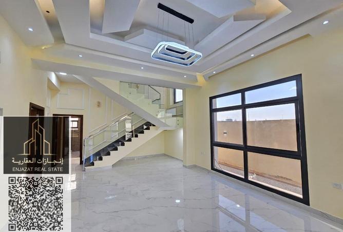 15918297 - Property Image 3