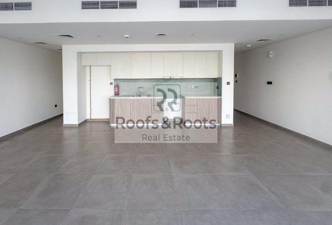 15266704 - Property Image 3