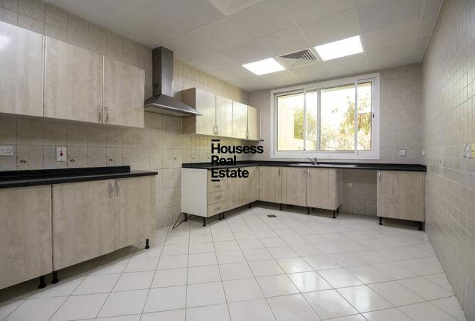 15772983 - Property Image 2