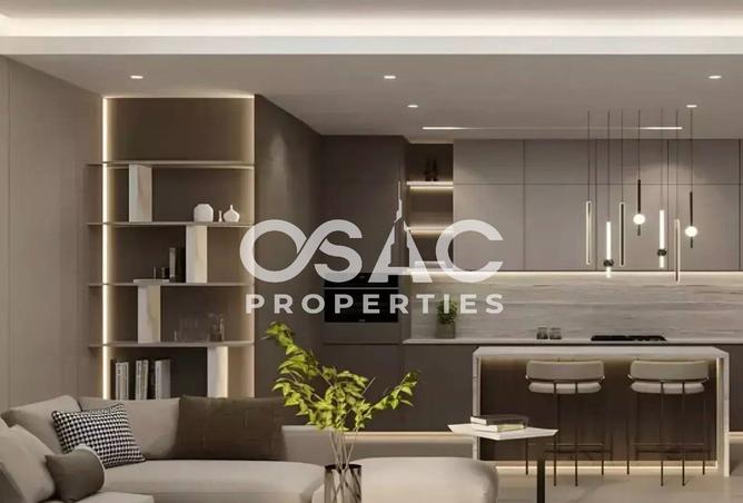 15957974 - Property Image 3