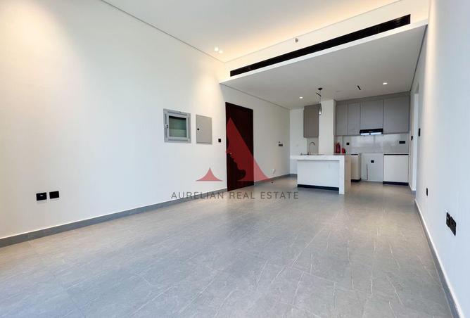 15816128 - Property Image 2