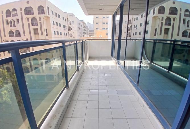 15155298 - صورة العقار 3