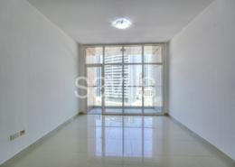 Apartment - 2 bedrooms - 2 bathrooms for rent in Coral Tower - Business Bay - Dubai