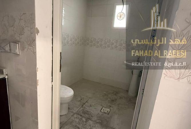 14875793 - Property Image 2