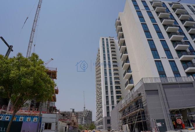15374028 - Property Image 3
