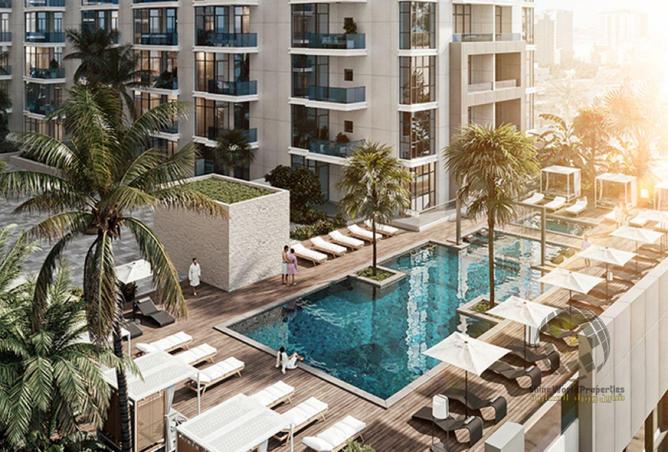 15724210 - Property Image 3