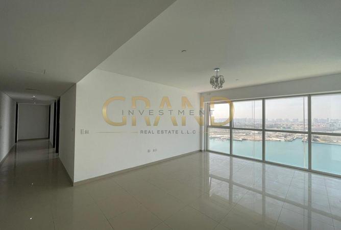 15909405 - صورة العقار 2