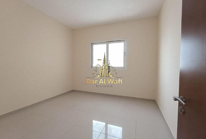 15698342 - Property Image 2