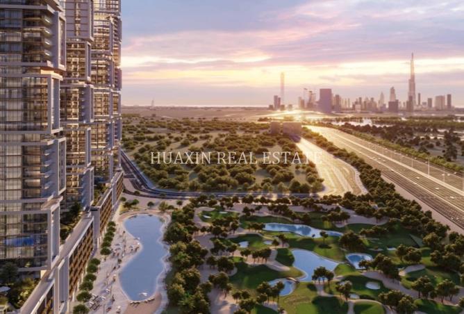 15934482 - Property Image 3