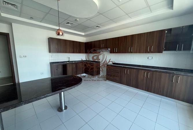 15925664 - Property Image 3