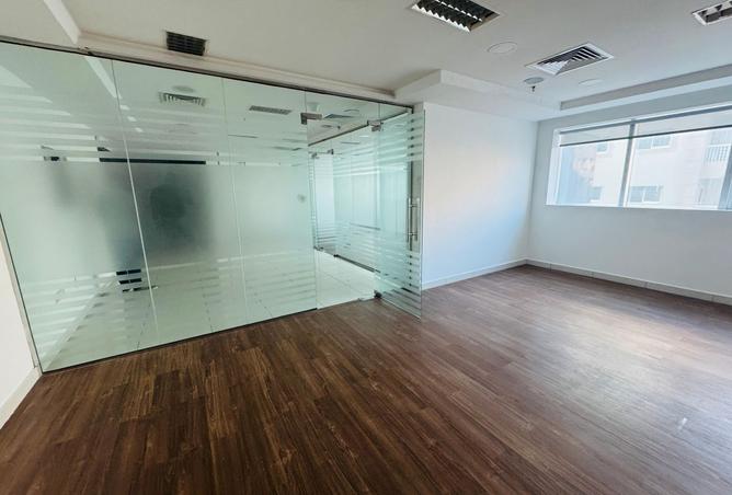 15692054 - Property Image 2