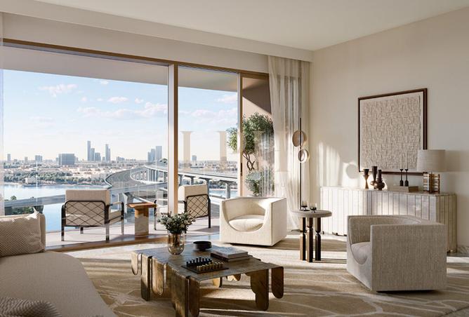 15816898 - الصورة الرئيسية للعقار