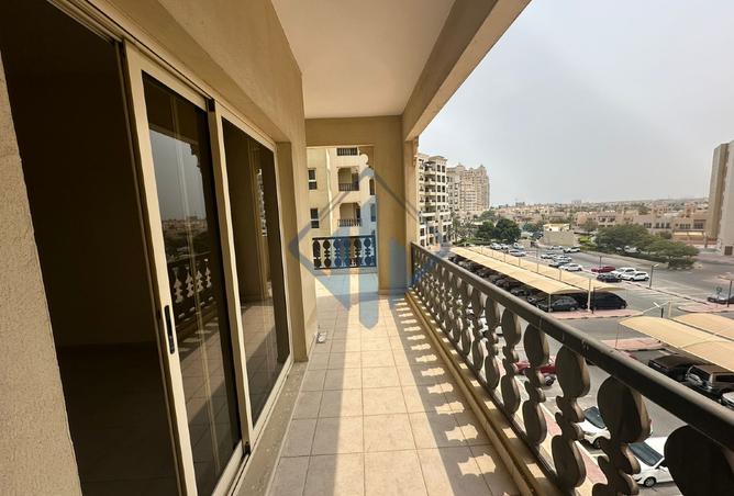 14470197 - Property Image 2