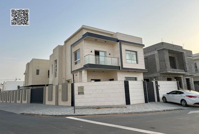 15258043 - صورة العقار 2