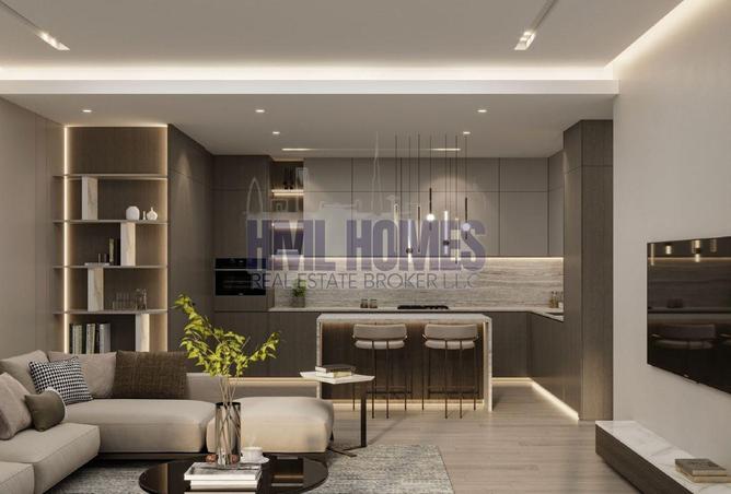 15908344 - صورة العقار 3