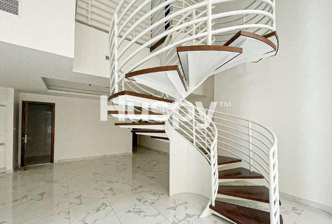 15750369 - صورة العقار 2