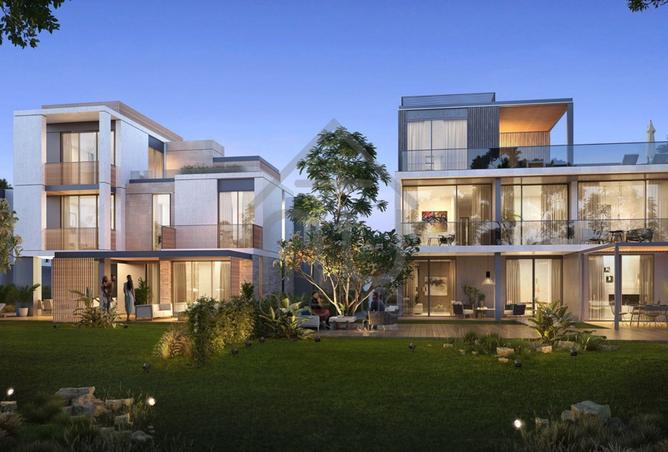 15433097 - Property Image 3