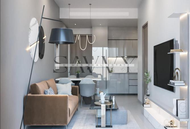 15570707 - Property Image 2