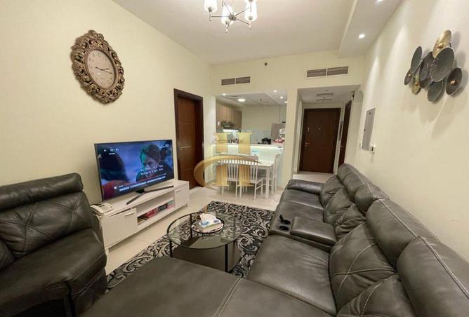 14522689 - صورة العقار 2
