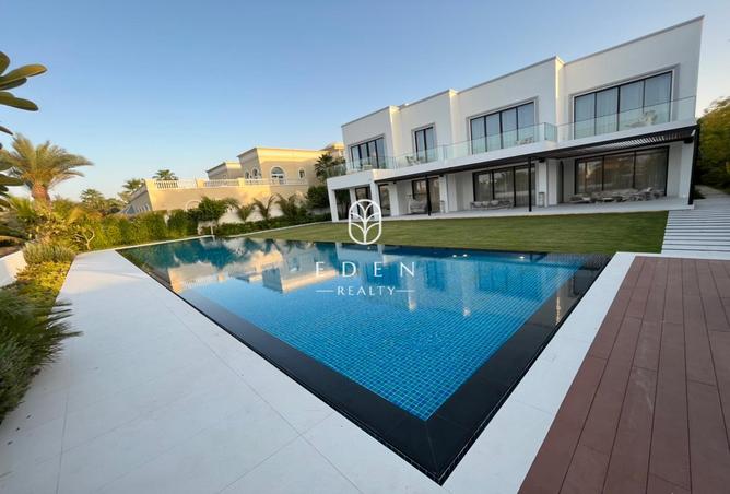 15885060 - Property Main Image