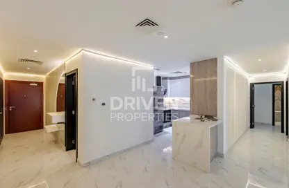 Apartment - 2 Bedrooms - 3 Bathrooms for sale in Marina Heights - Dubai Marina - Dubai Apartment - 2 Bedrooms - 3 Bathrooms for sale in Marina Heights - Dubai Marina - Dubai