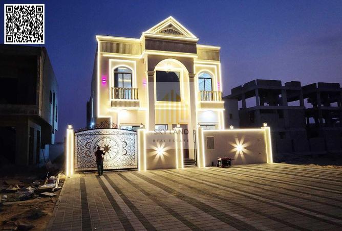 15576882 - صورة العقار 2