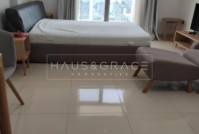 15771355 - Property Image 3