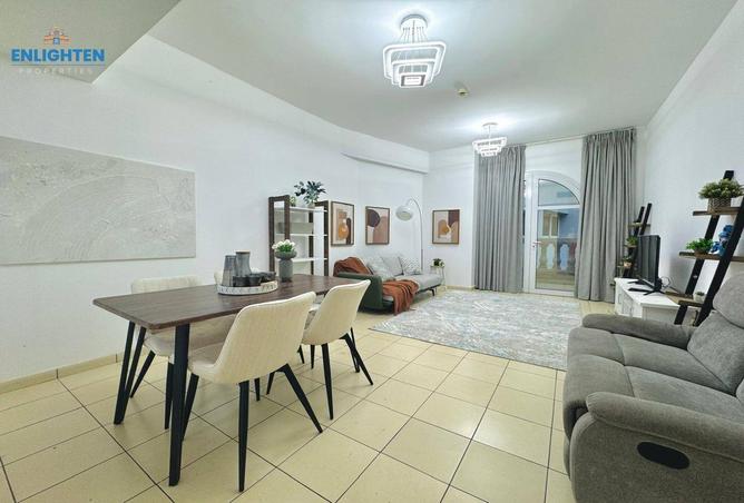 15451703 - الصورة الرئيسية للعقار