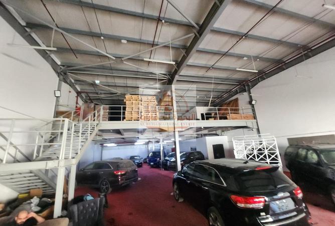 16018417 - Property Main Image