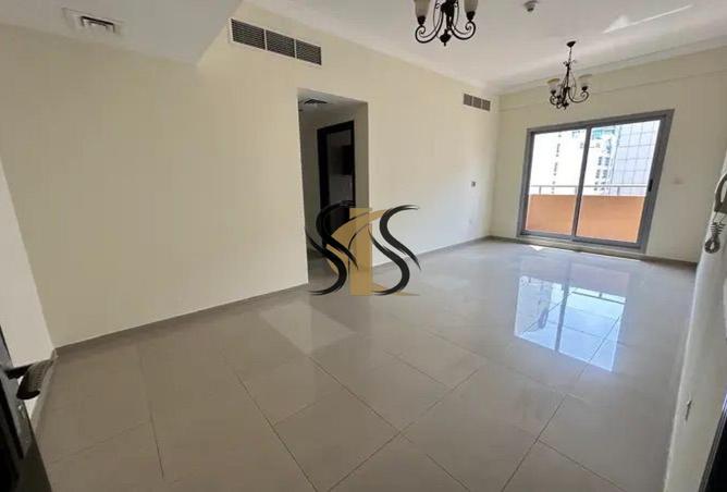 15285793 - Property Image 3