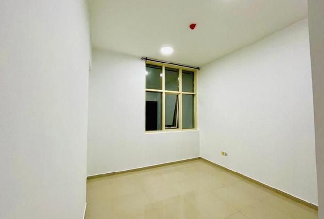 15370146 - Property Image 3