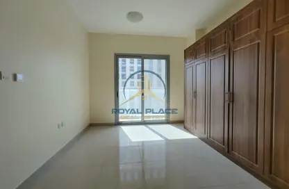 Apartment - 1 Bedroom - 2 Bathrooms for rent in Remal Tower - District 13 - Jumeirah Village Circle - Dubai Apartment - 1 Bedroom - 2 Bathrooms for rent in Remal Tower - District 13 - Jumeirah Village Circle - Dubai